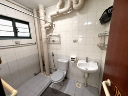 Blk 454 Choa Chu Kang Avenue 4 (Choa Chu Kang), HDB Executive #623587221